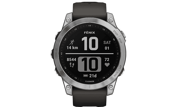 Garmin-Fenix7