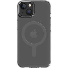 iPhone 13 vc