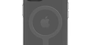 iPhone 13 vc