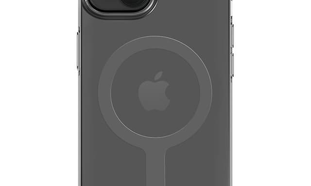 iPhone 13 vc