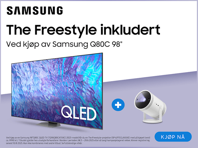 FreestyleBundle_NO_1920x320_Elkjop