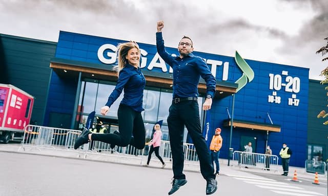 Gigantti Lahti avajaiset-193 (2)