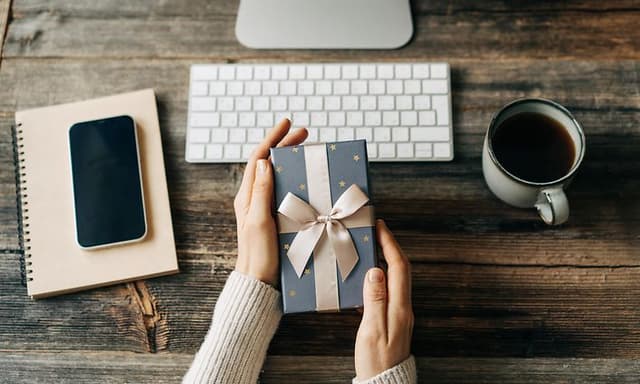 AdobeStock_581476607