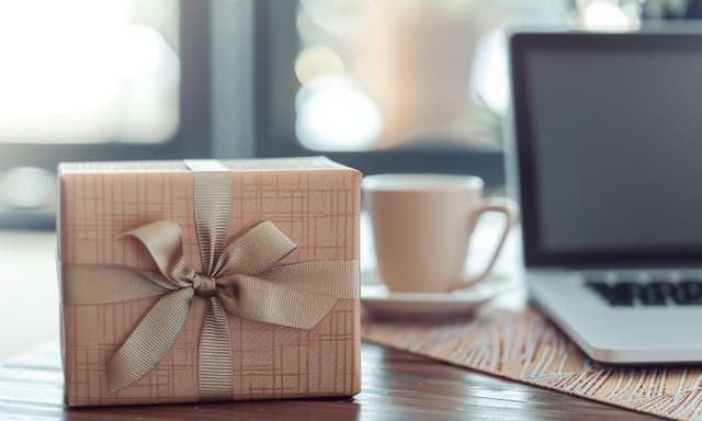 AdobeStock_1070975649