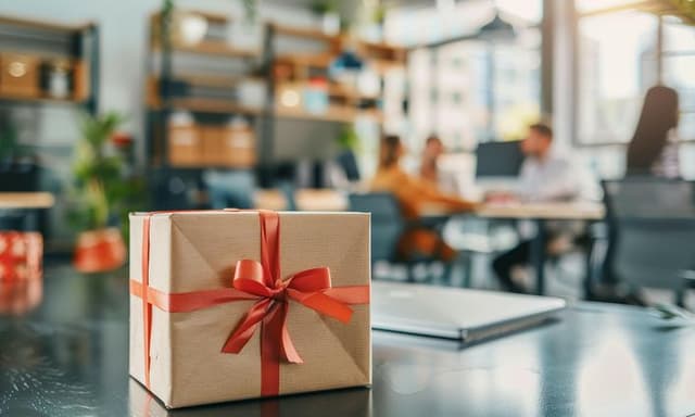 AdobeStock_873494860
