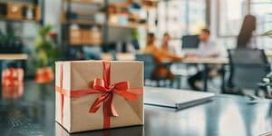 AdobeStock_873494860