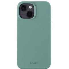 iphone 14 vc