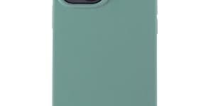 iphone 14 vc
