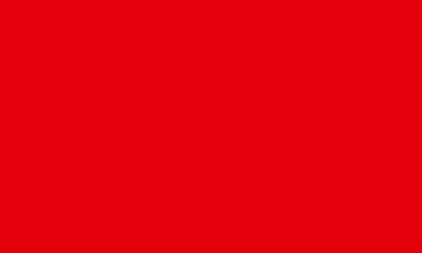 LEGO - F1 - Red Background - Desktop