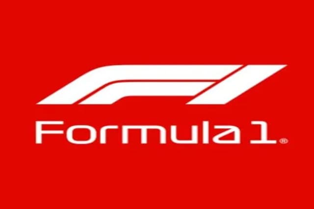 LEGO - F1 - Picture 7 - Live