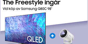 FreestyleBundle_SE_1024x768_Elkjop
