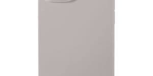 iphone 15 vc