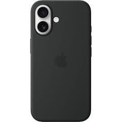 iphone 16 cover vc