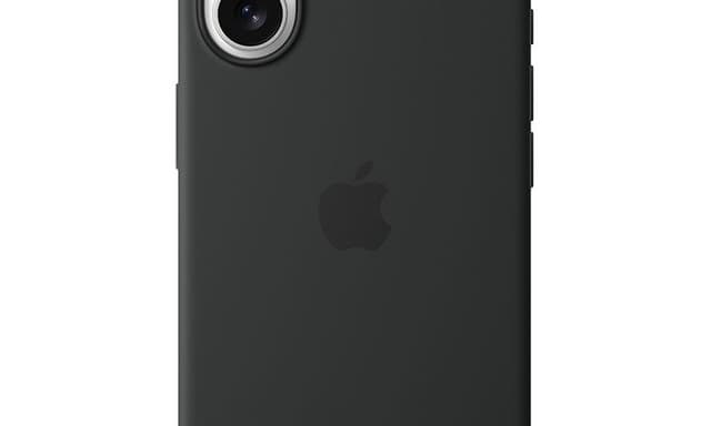 iphone 16 cover vc