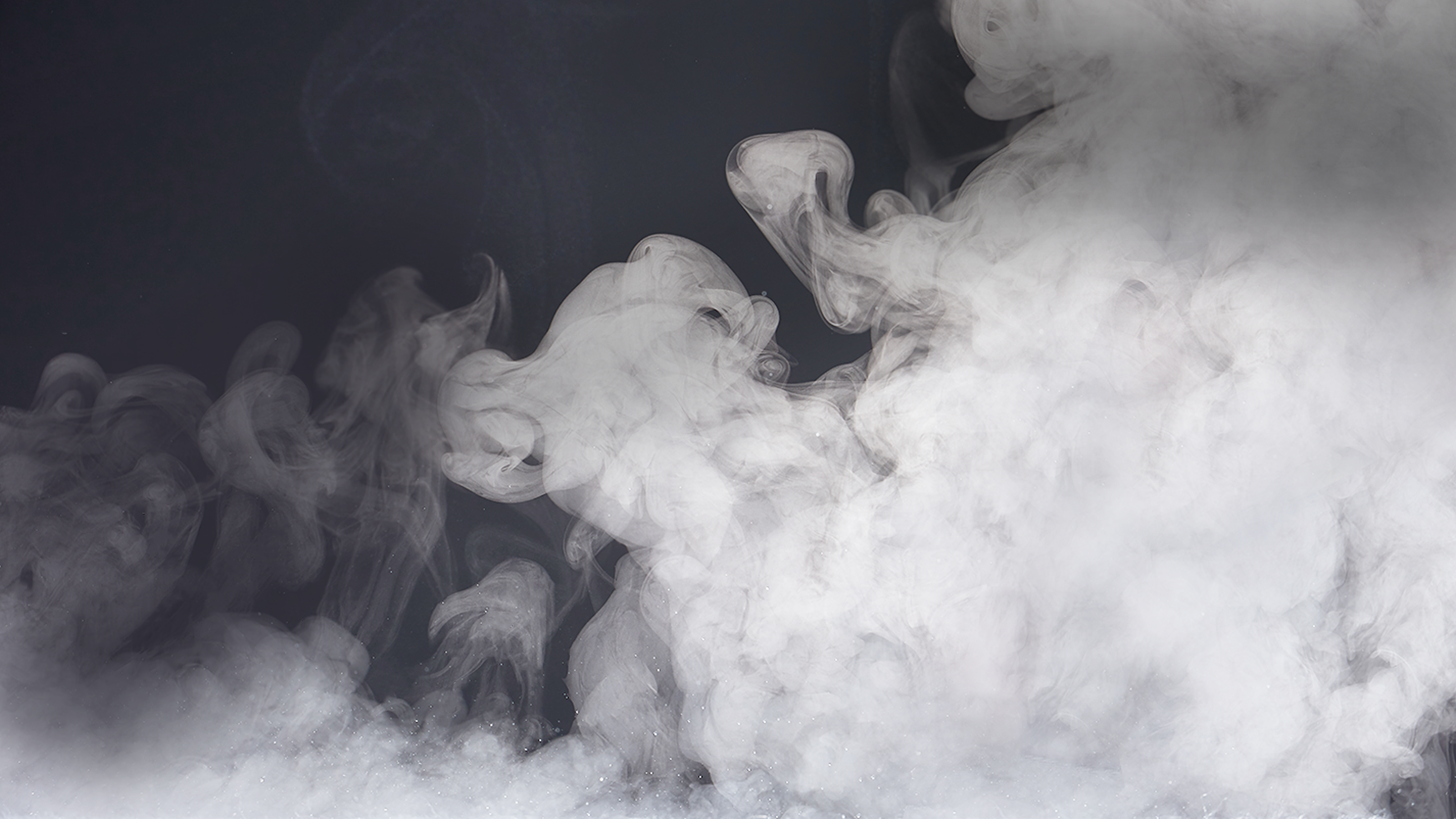 Steam_BG_3200x1800_morkere