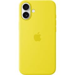 iphone 16 plus cover vc