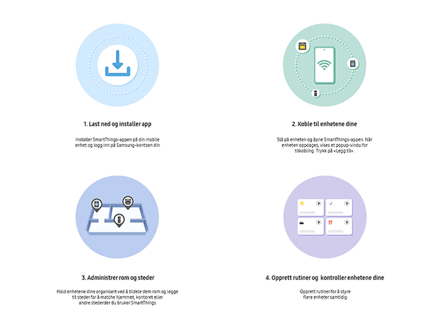 Samsung Brand - bespoke-ai-smartthings-Desktop_NO