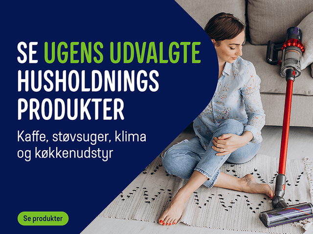 Ugens-udvalgte-hjem-have-1600x600 (2)