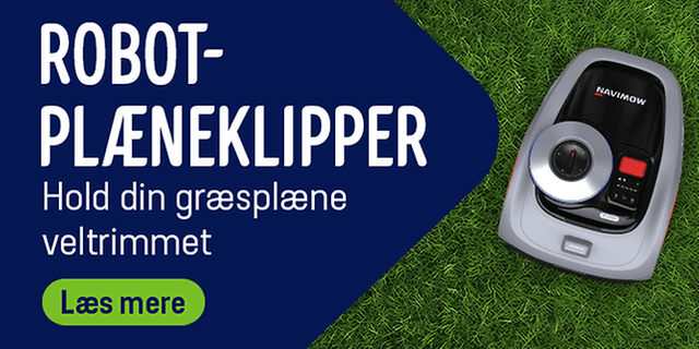 robotplæneklipper 670x335 (1)