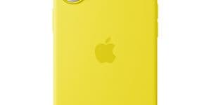 iphone 16 plus cover vc