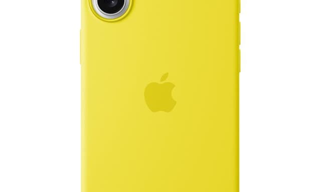 iphone 16 plus cover vc