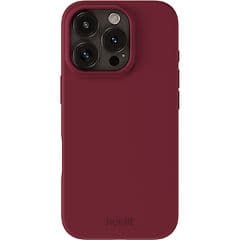 iphone 16 pro cover vc (1)