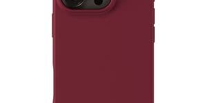 iphone 16 pro cover vc