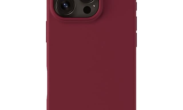 iphone 16 pro cover vc