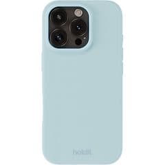iphone 16 pro max cover vc