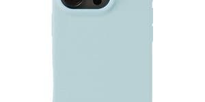 iphone 16 pro max cover vc