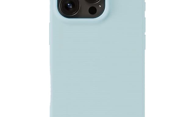 iphone 16 pro max cover vc