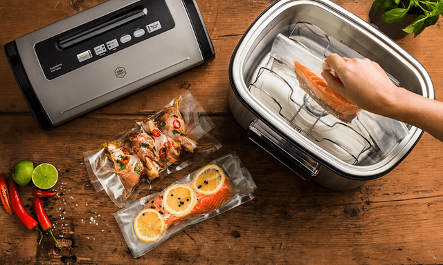obh-nordica-supreme-vakuumforpackare-7949--pdp_zoom-3000