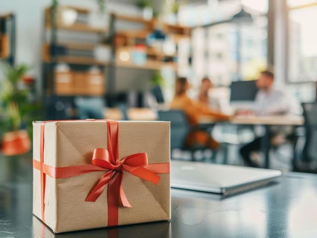 AdobeStock_873494860