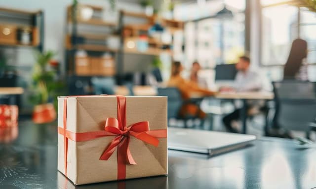 AdobeStock_873494860