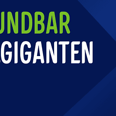 WEB ARTIKEL 750x444