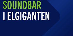 WEB ARTIKEL 750x444
