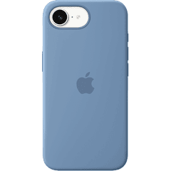 iPhone 16e vc