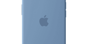 iPhone 16e vc