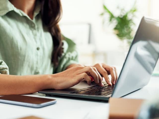 AdobeStock_999374877