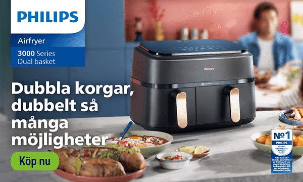 Philips Airfryer