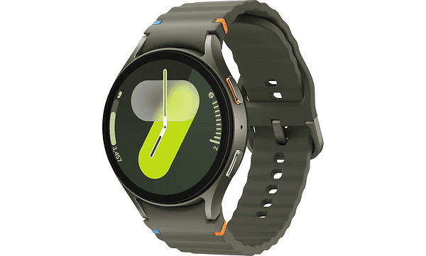 Galaxy Watch7