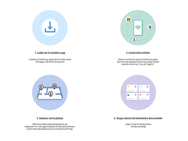 Samsung Brand - bespoke-ai-smartthings-Desktop_SE