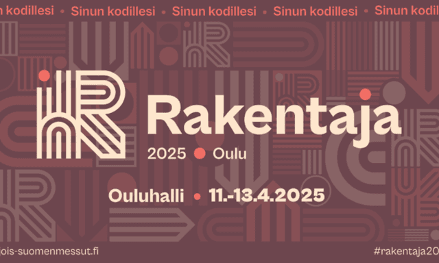 RA25O_Somevaaka_yleis_1200x630-1-768x403