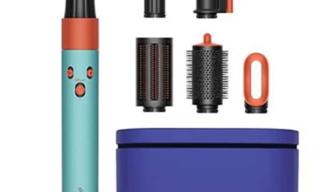 Dyson Airwrap - Best in test (1)