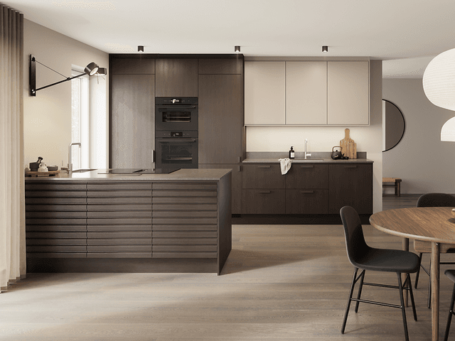 Epoq_Hero_Edge_lamella_dark oak_trend_sand_1600x600