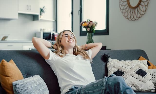 AdobeStock_1101497847