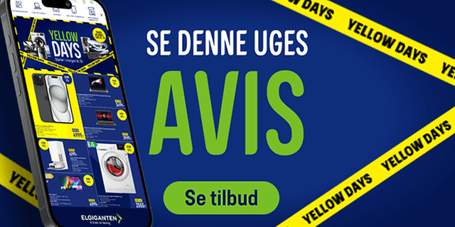 Hotspot_avis