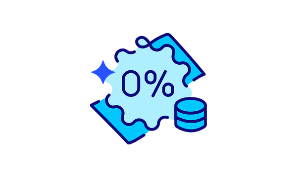 4col-2-rentefri-396.png