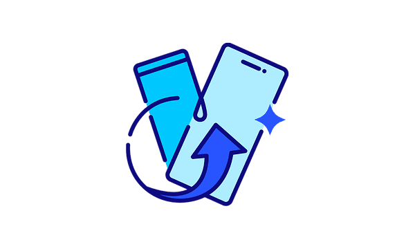 4col-3-innbytte-396.png