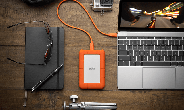 external-hardisk-laptop
